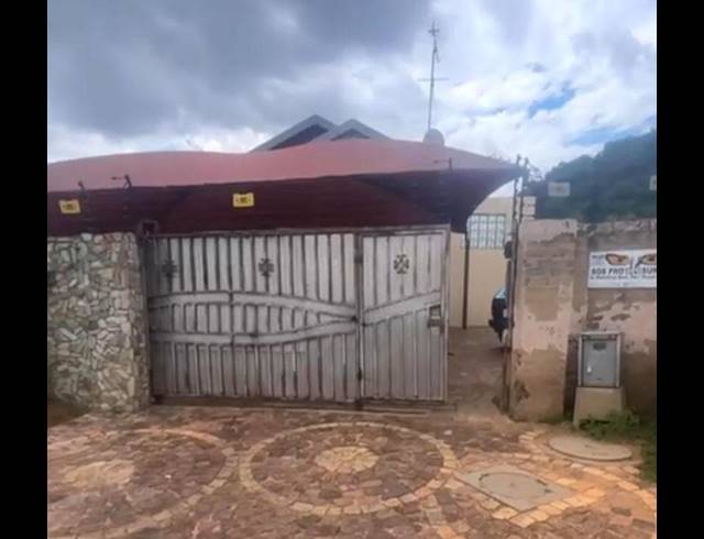 0 BEDROOM PROPERTY TO RENT IN NATURENA